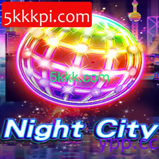 NightCity